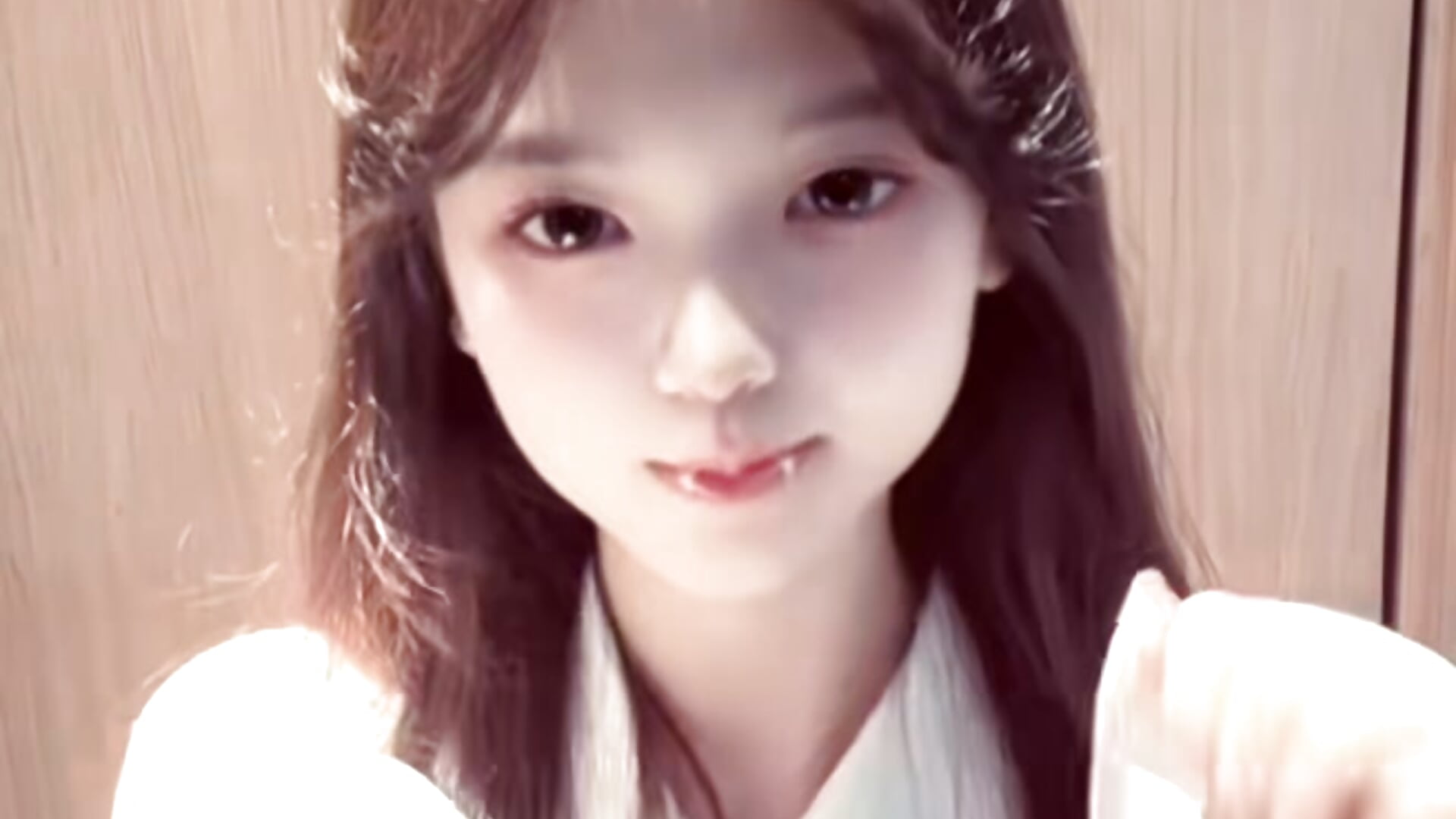 情人节快乐 新年快乐 - βίντεο μοντέλου max688