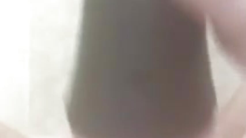 Using my Fleshlight in the Shower POV - βίντεο μοντέλου MR_MKR_
