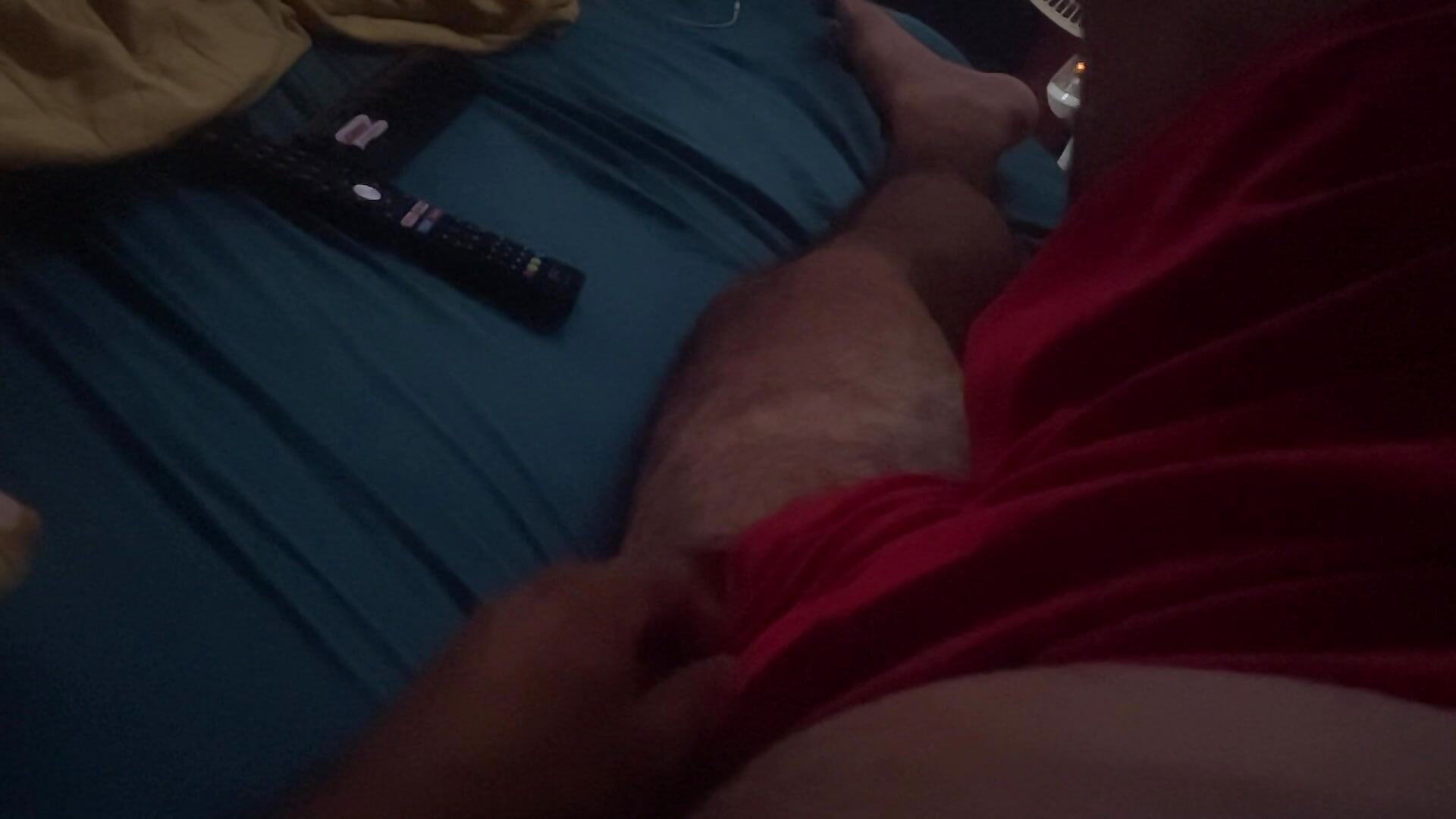 camvideo_b7853c39 - video av Lui19892 cam model