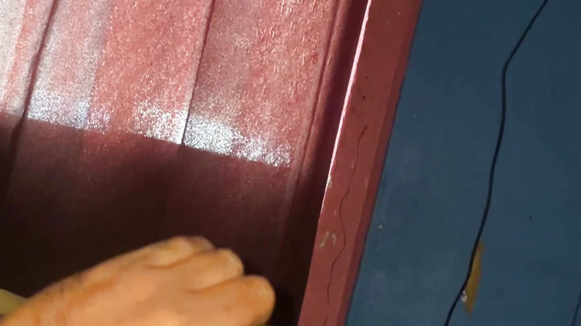 IMG_4186 - video av Lui19892 cam model