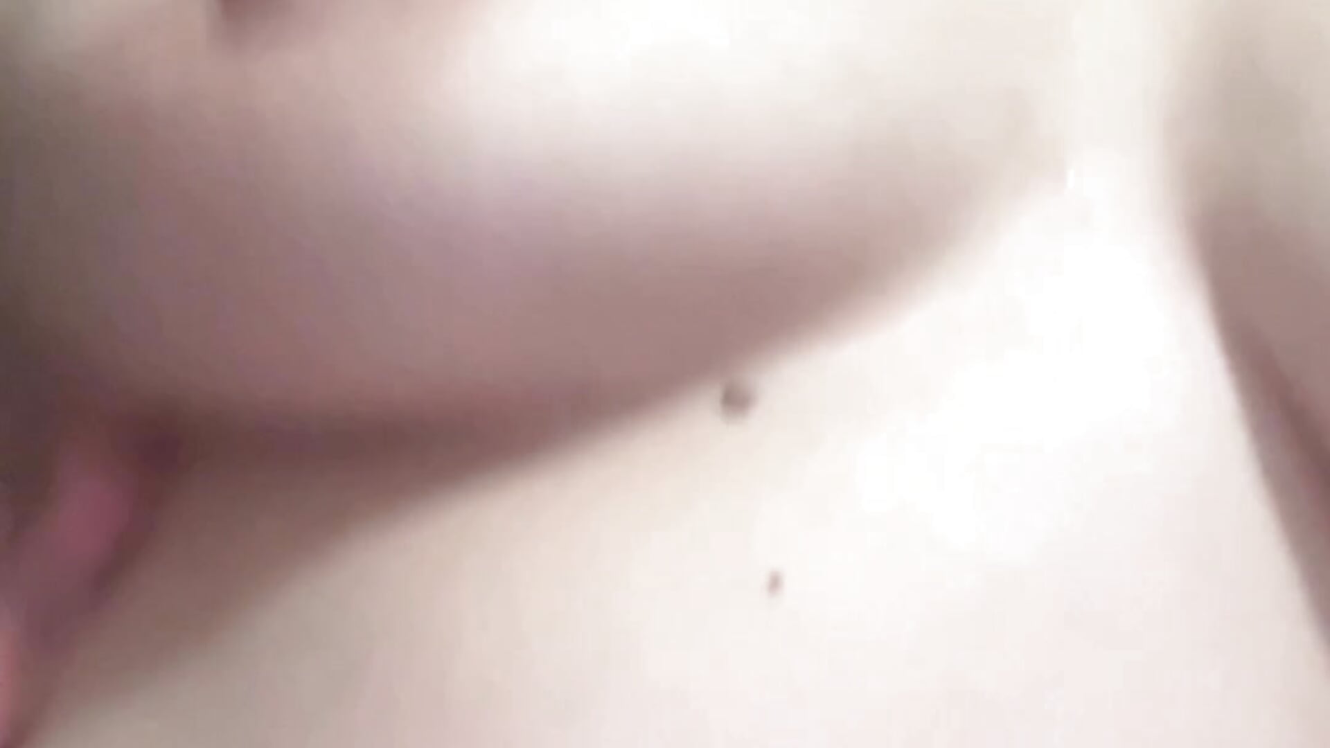PEITOS DA BIA  🤗🫶