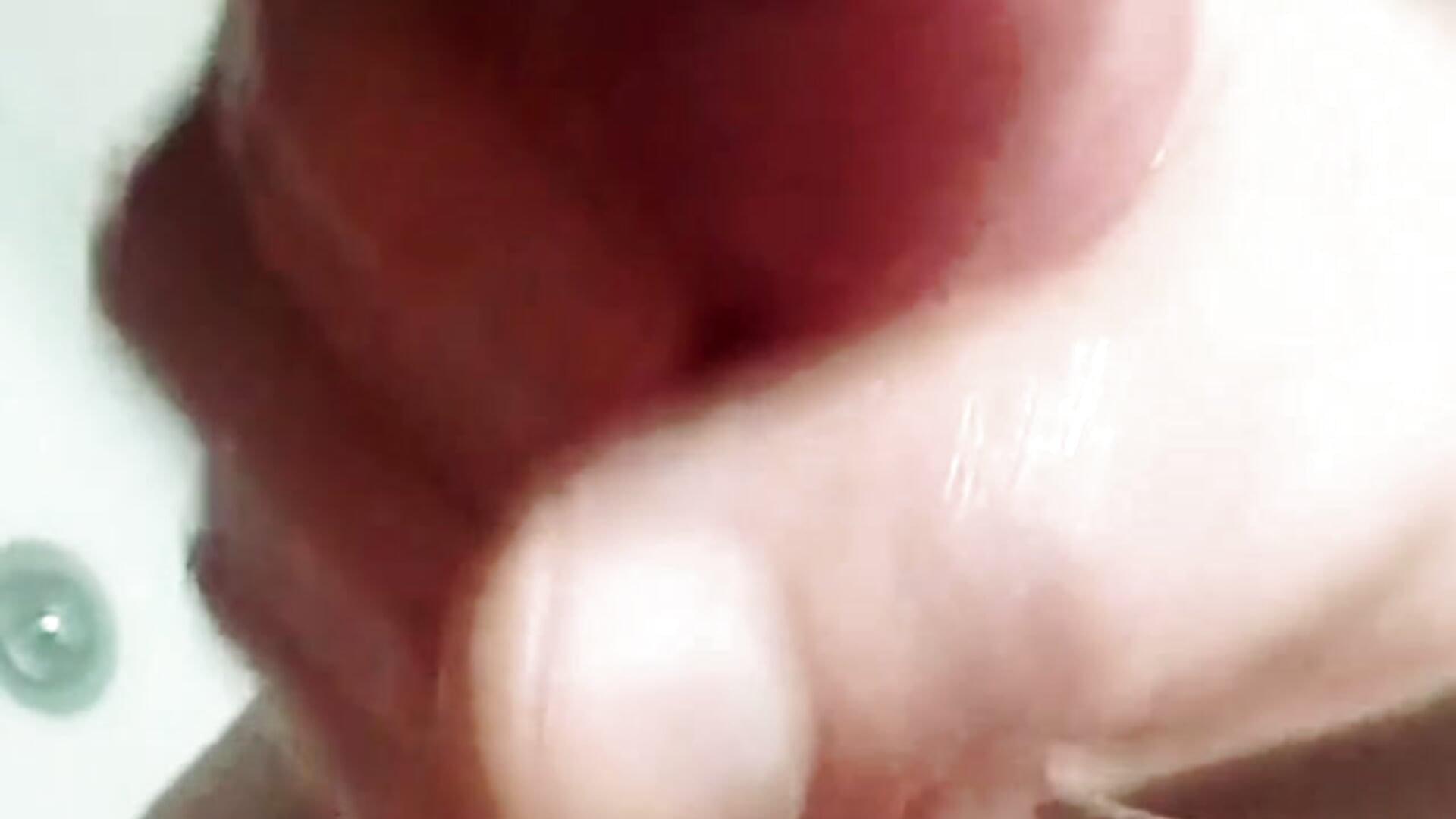 1000042559 - video by CreepyMoment793 cam model