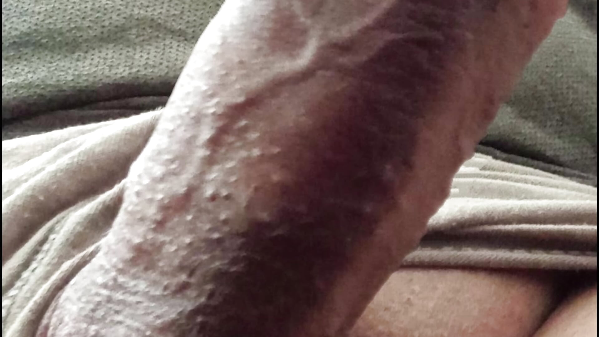 20241014_201358-CINEMATIC - video by Joy2jordyson cam model