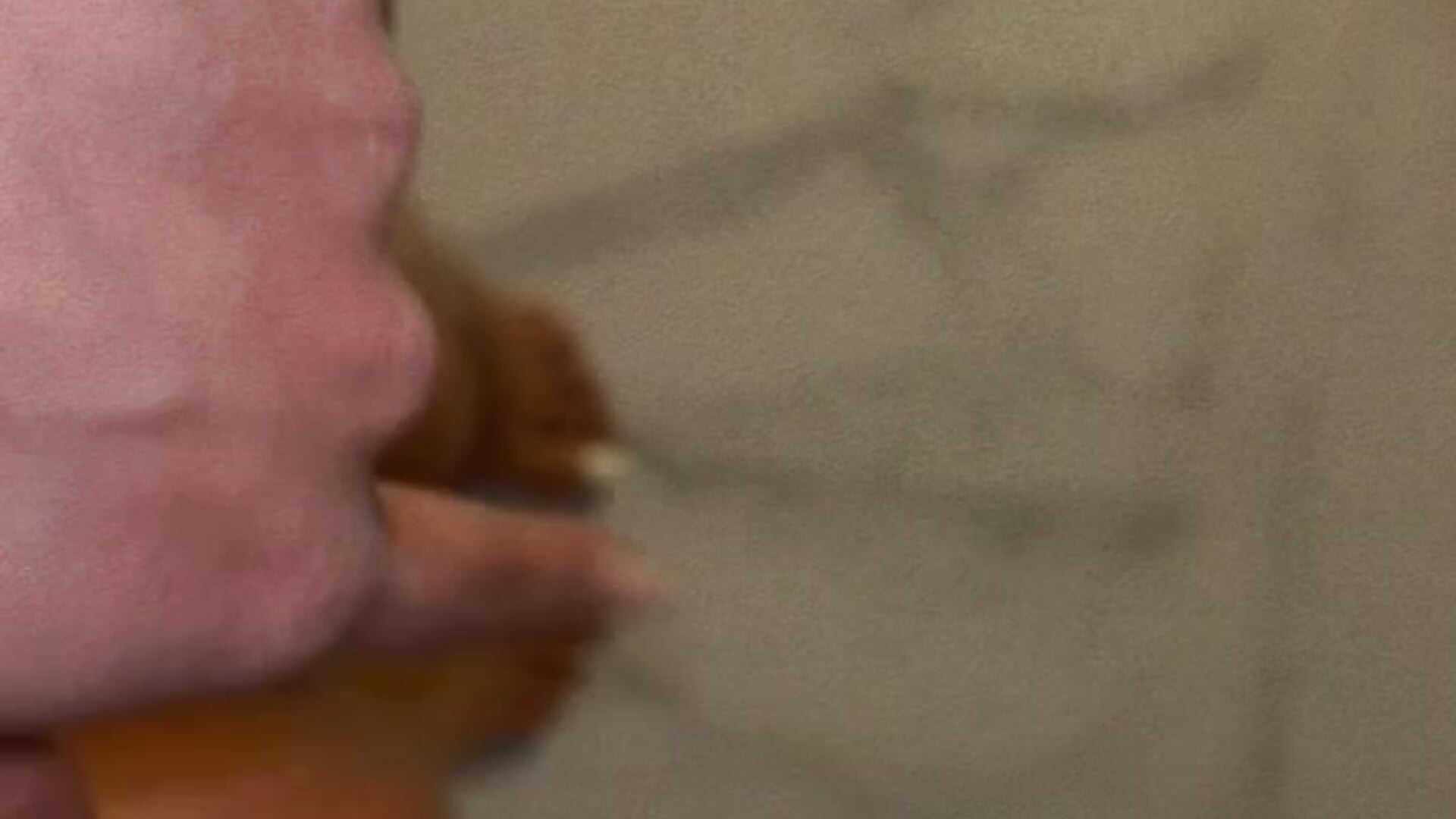 Repas de toute mes salopes en appartenance - video by DominaCat75 cam model