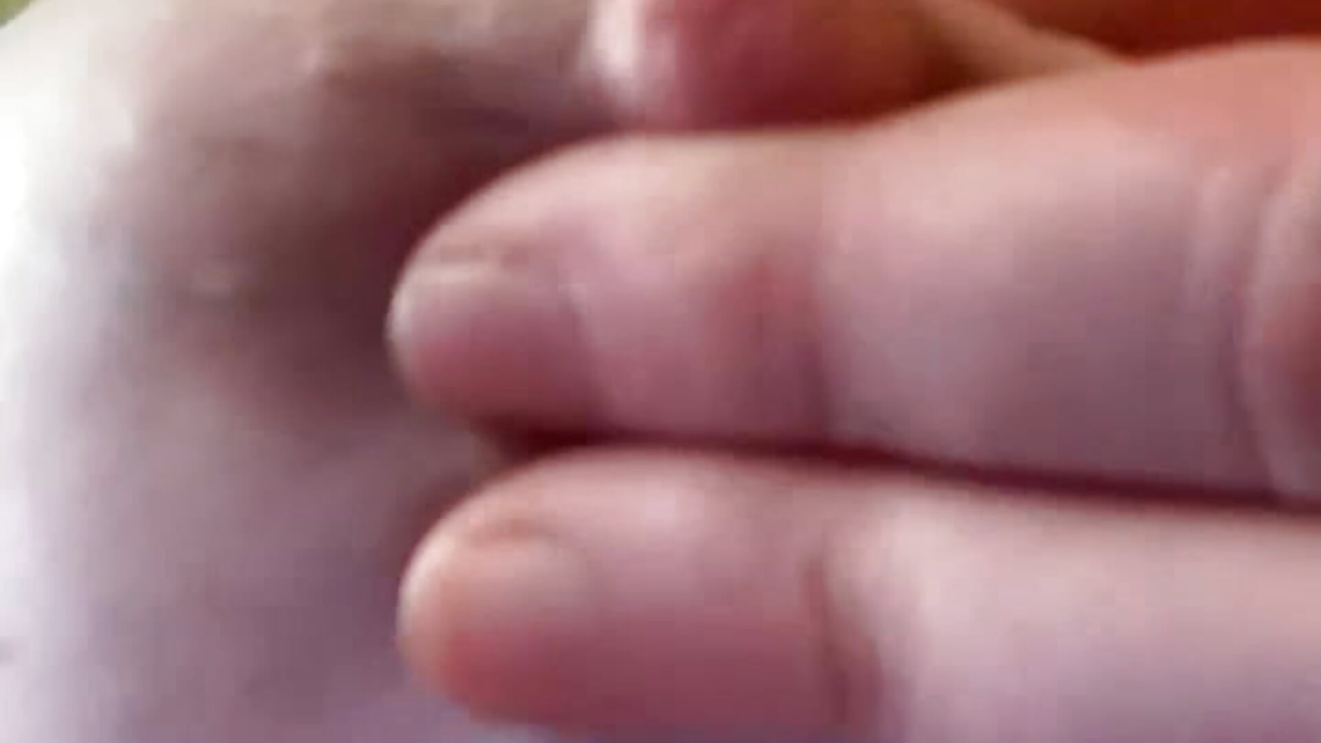 Pinch the nipples - video by VivianMarble cam model