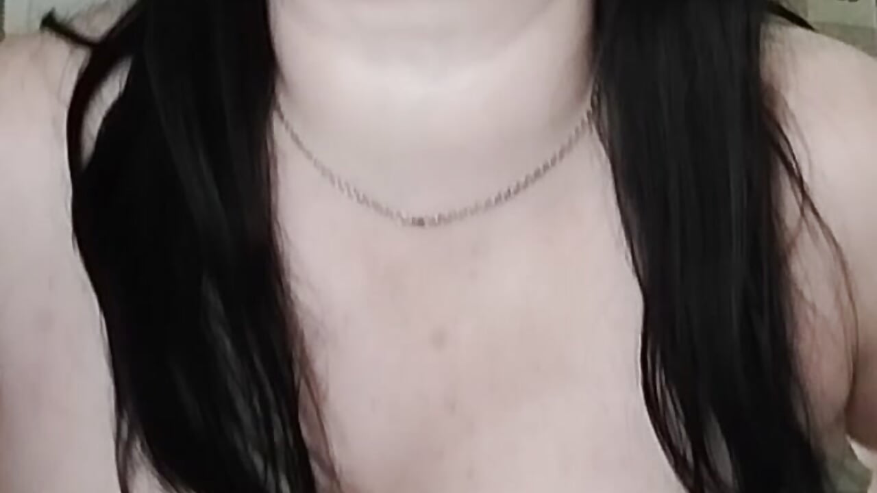 ❤️🥰🍉🍉 страстные bobs - video by Holly-69 cam model