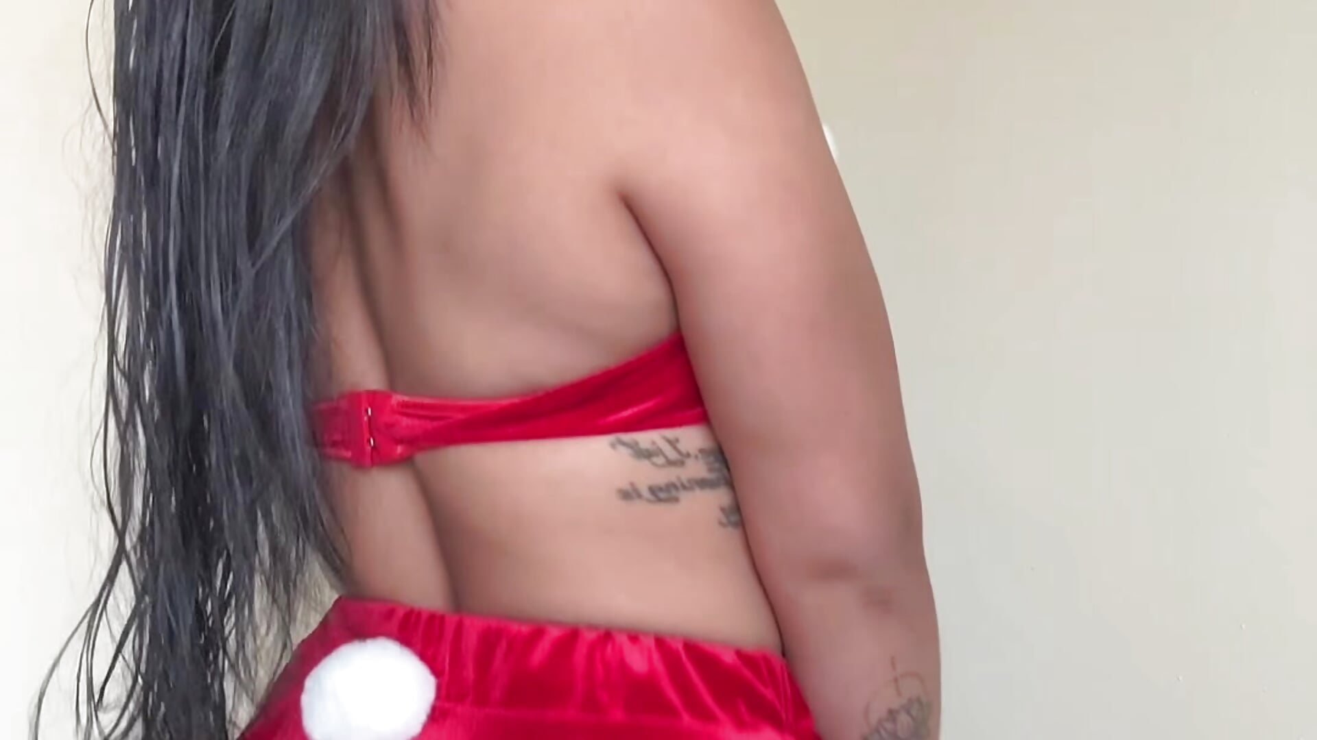 a0dd4a0901a44b1a9c2fb2dc957a83f7 - video by Melii_1 cam model