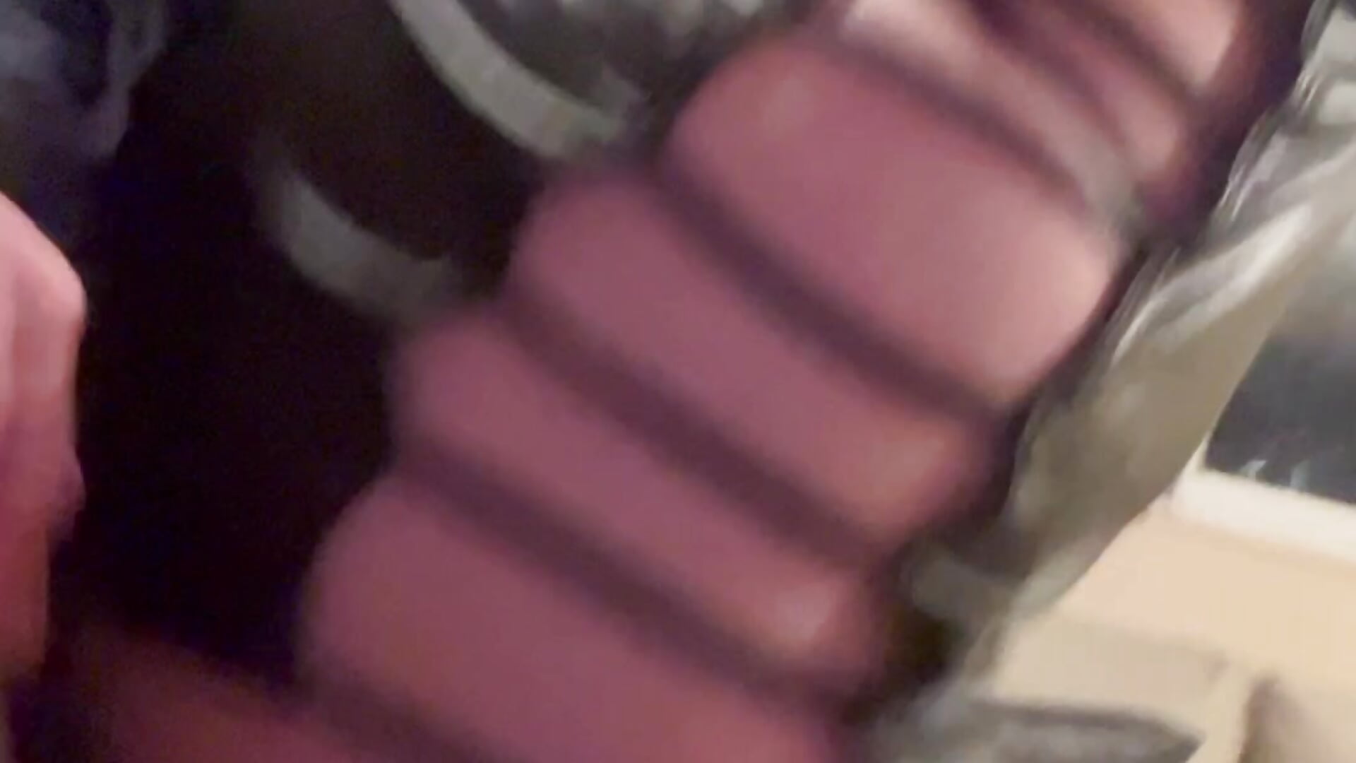 IMG_3202 - video by Brenda333 cam model