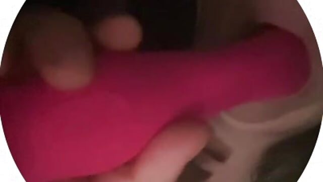 -3848909639641017281.mp4