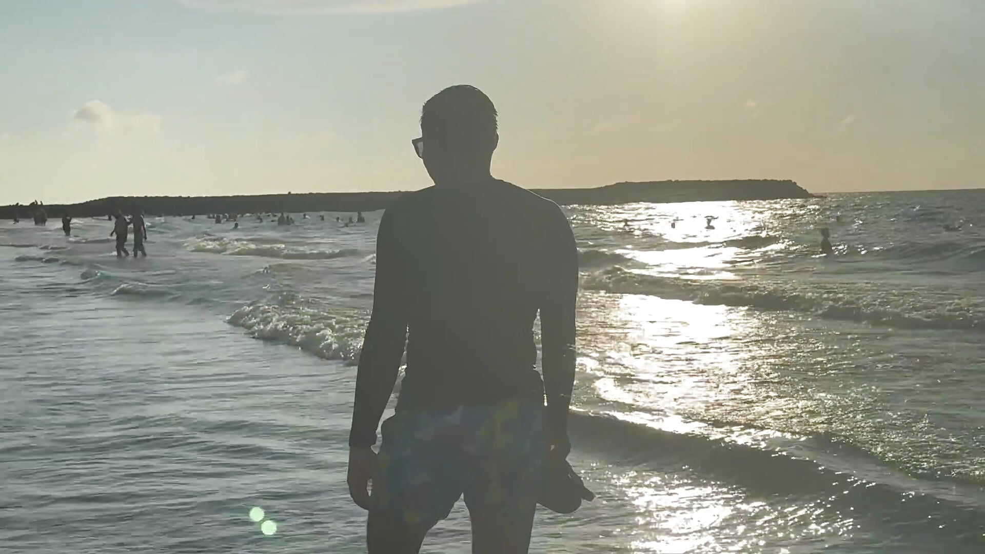 IMG_6376 – video od webkamerové modelky LorenzoandJostin