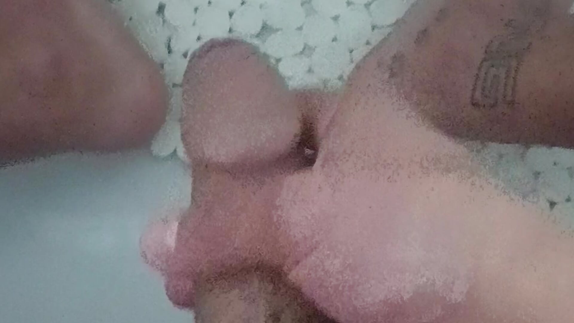 VID20250313215037– xxxx198756 kameramodell videója