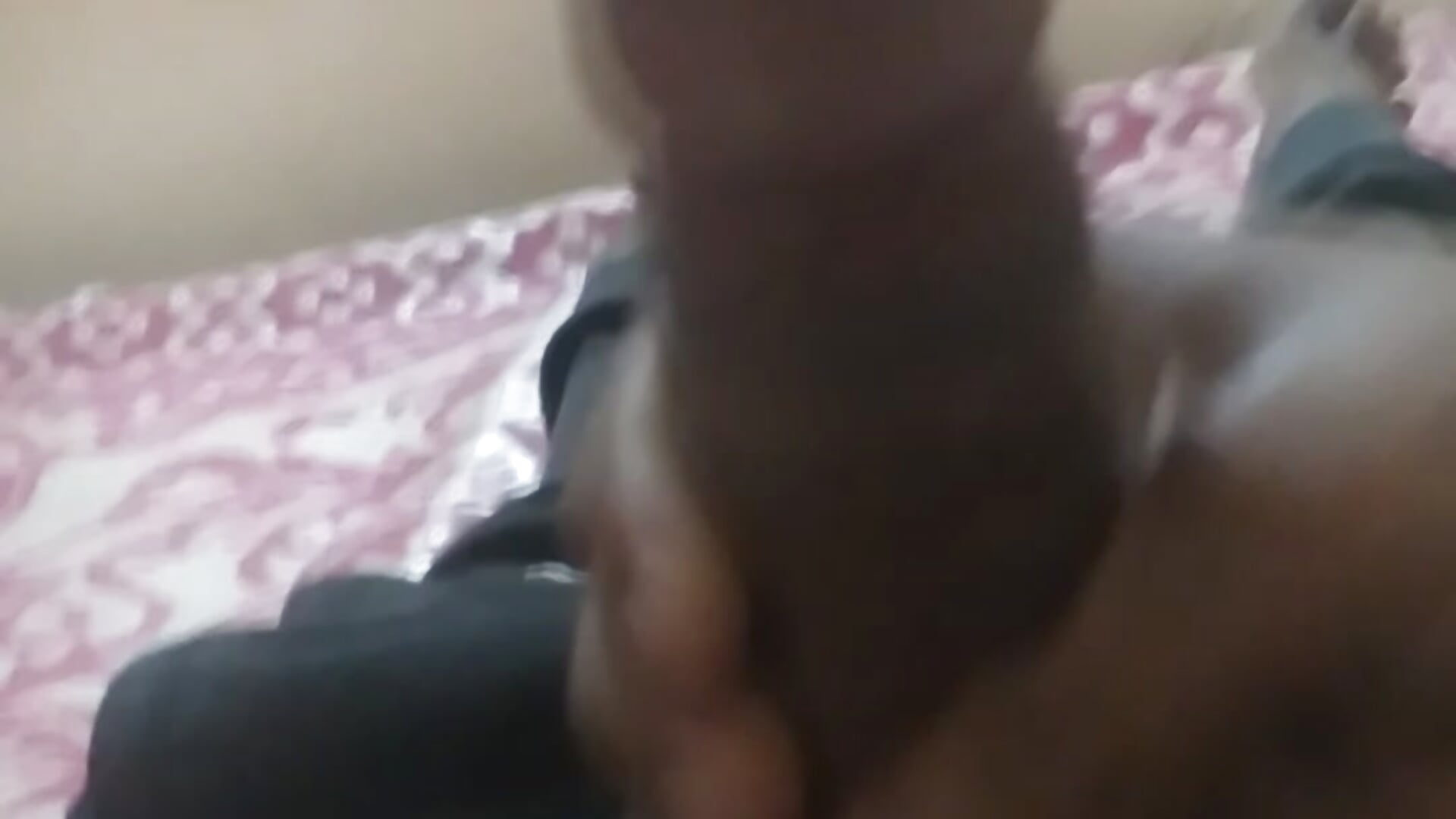 22 years boy cum