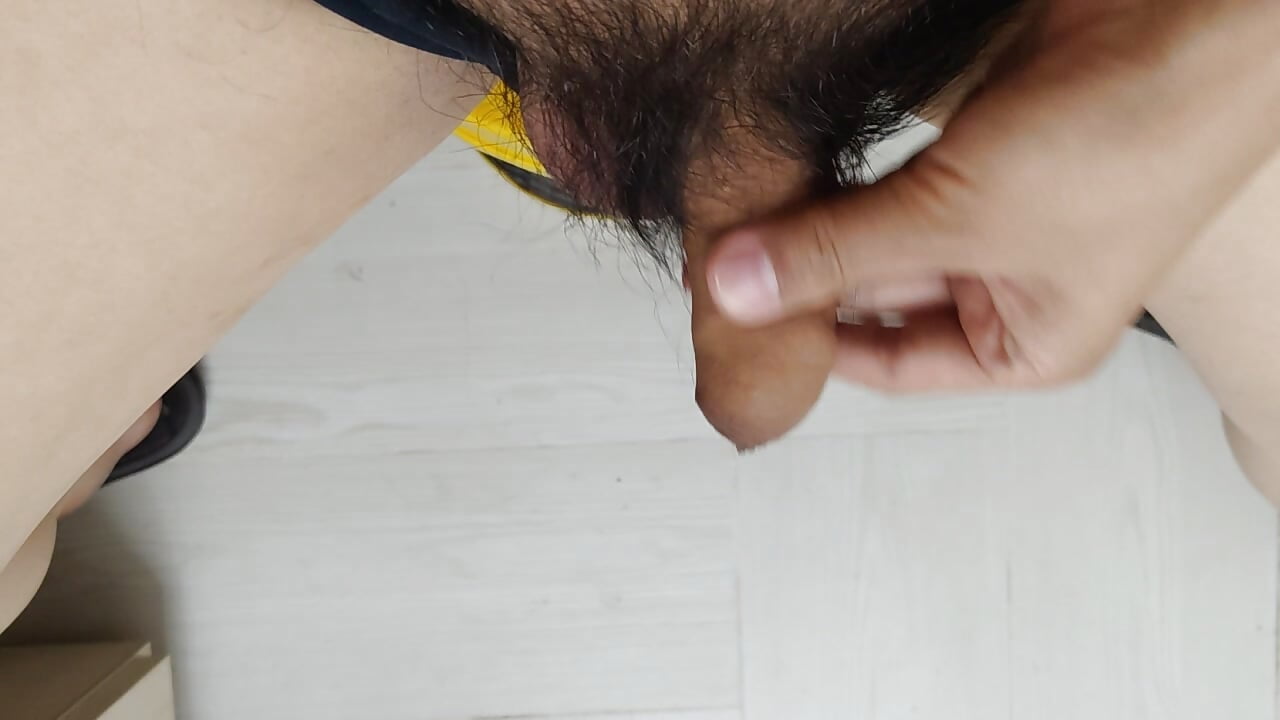 V_20250917_213437_ES6 - Video von XiaoGuoGuo284512 Cam-Model