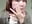 大学行く準備撮ってみました😳 - video by _Yui_ cam model
