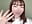 ファンクラブ開設しました♡ - video by _Yui_ cam model