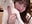 癒しの時間♡ - video by _Yui_ cam model