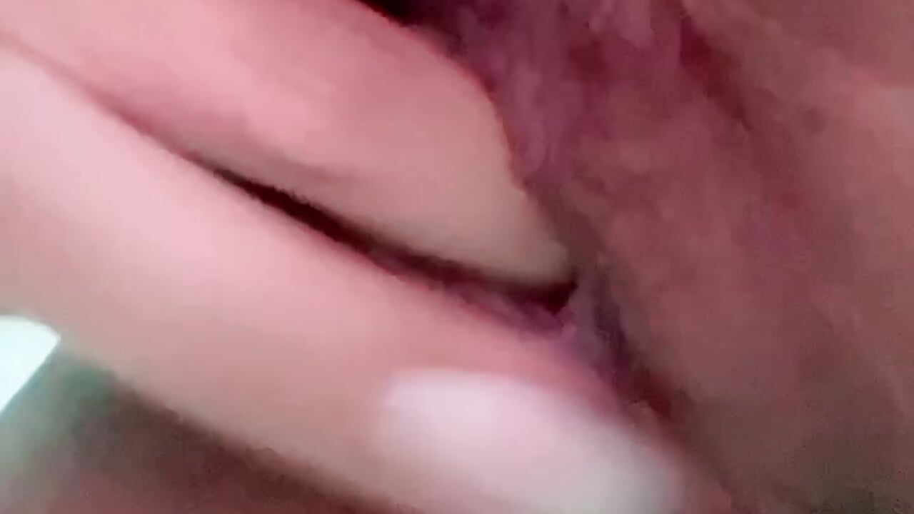 Cum hot squirt