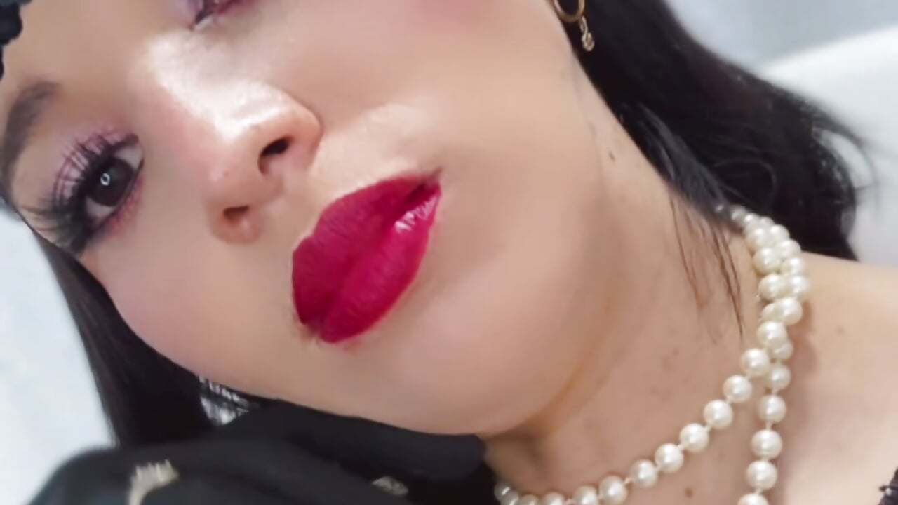 ❤️❤️❤️