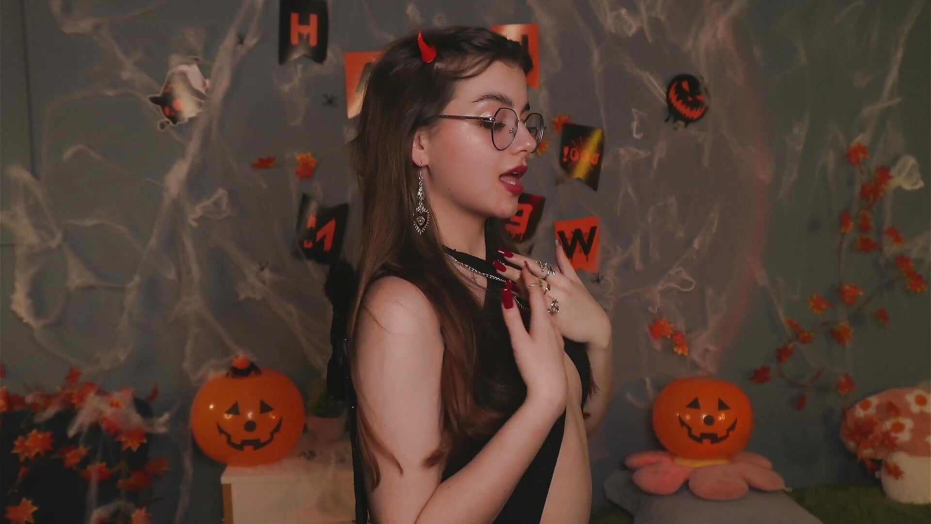Happy Halloween