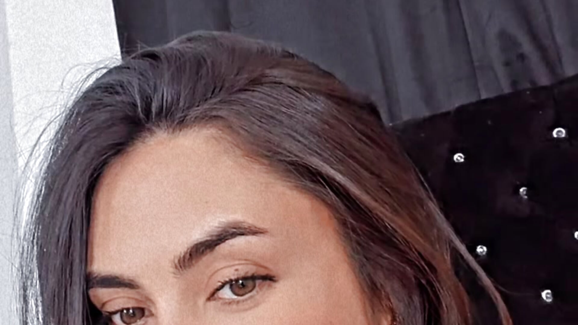 Look me❤️ - Vídeo de anany__, modelo de vídeos