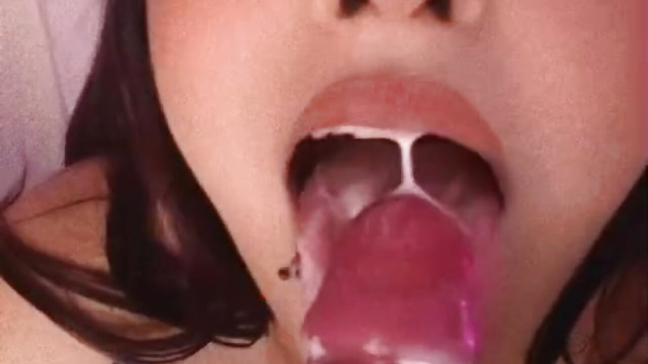Suck u