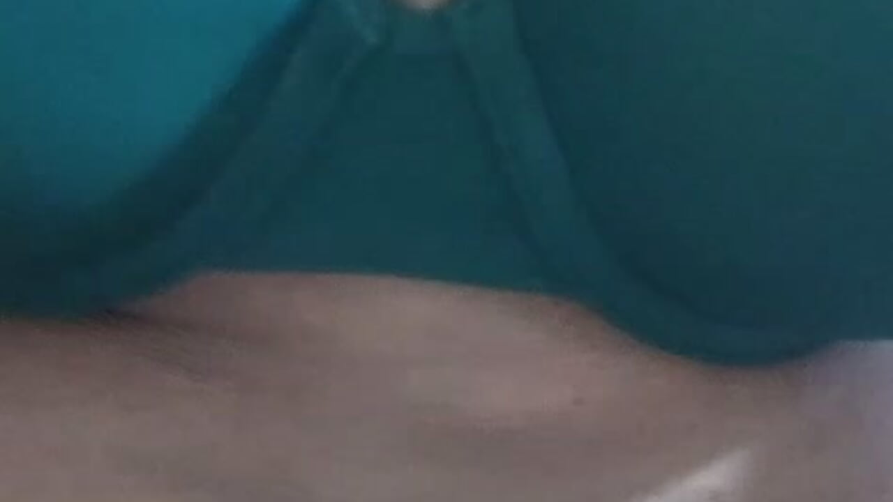 VID-20250723-WA0021
