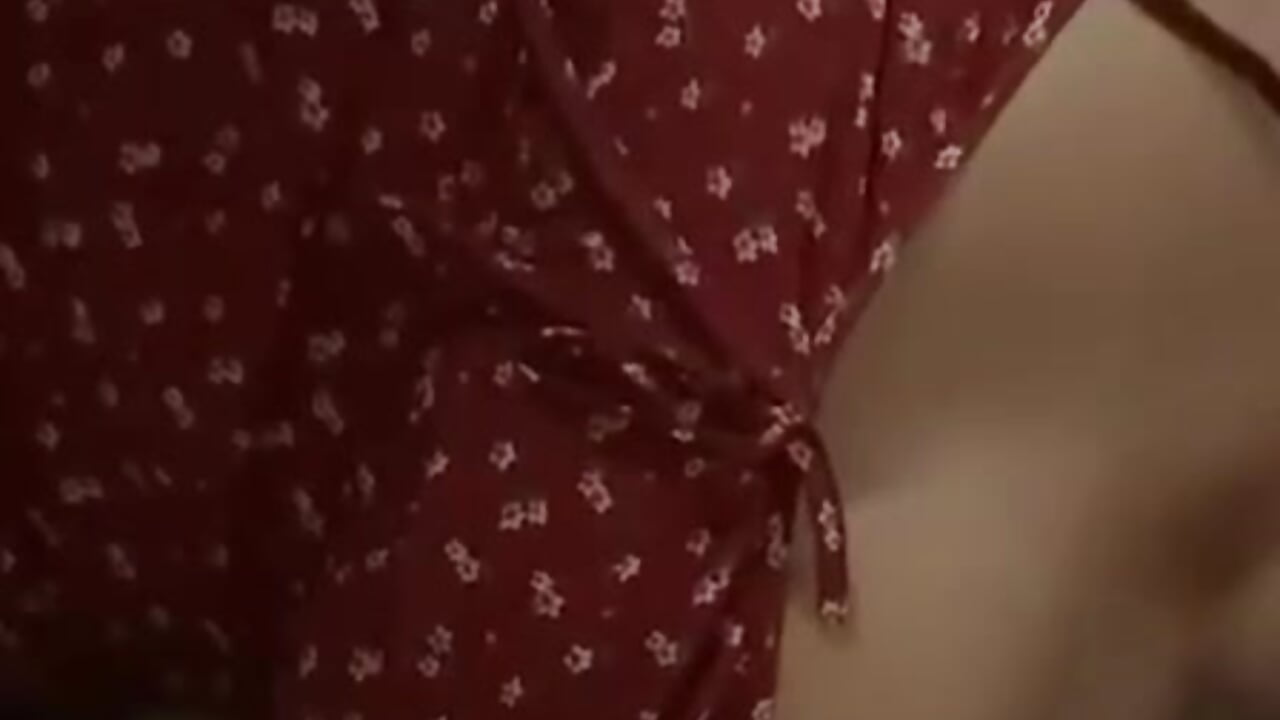 💋 – video od webkamerové modelky Hot_Yassmin