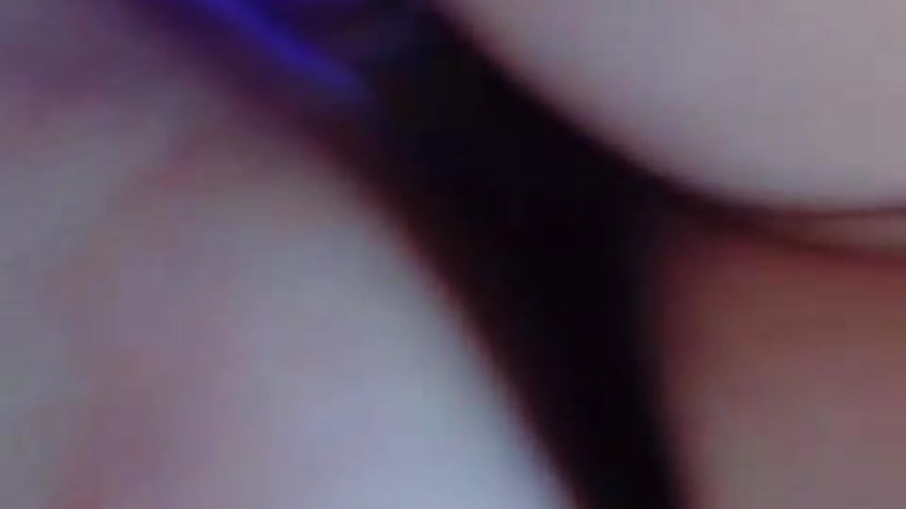 Sensual 😋
