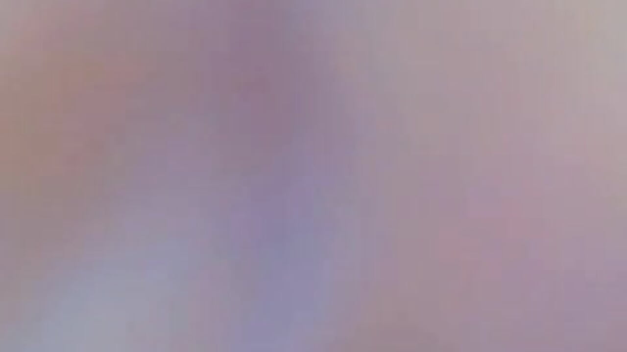 A kiss to never forget me - video by _jade_white_ cam model