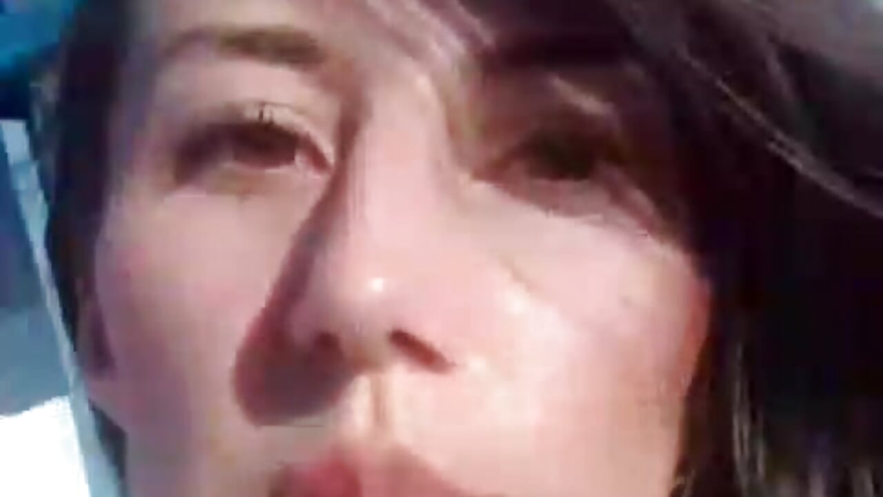 So you always remember me - video by _jade_white_ cam model