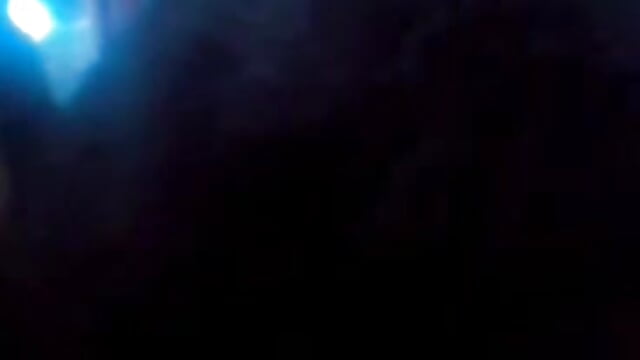 With the love of my eyes my Qurido Son Gatuno - video by _jade_white_ cam model