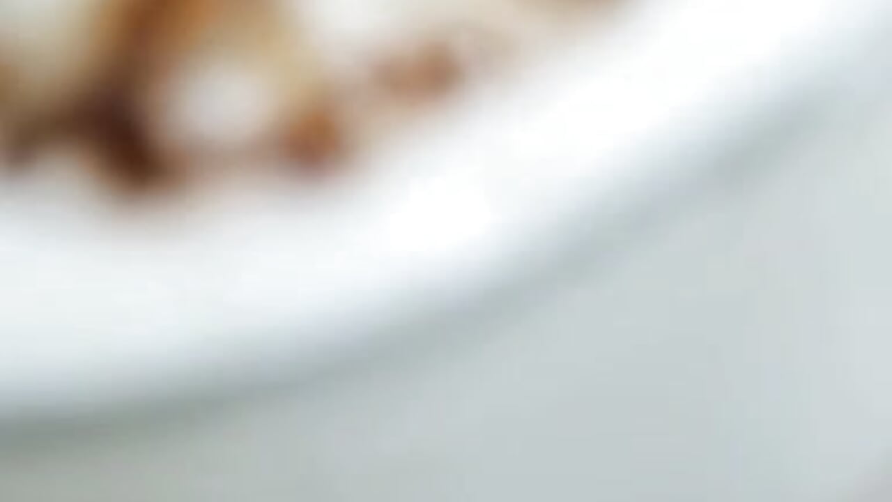 A Capuchino afternoon - video by _jade_white_ cam model