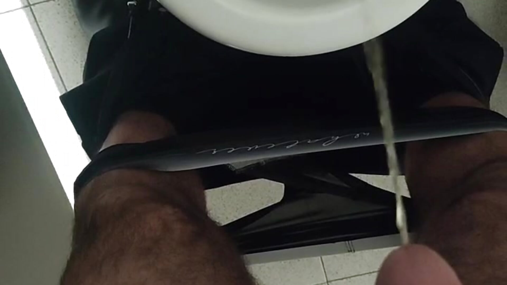 Pissing filia – видео вебкам-модели Satiro_Sevilla