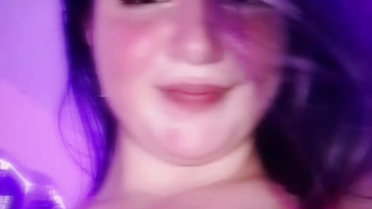 WhatsApp Video 2025-04-26 at 9,01,24 AM