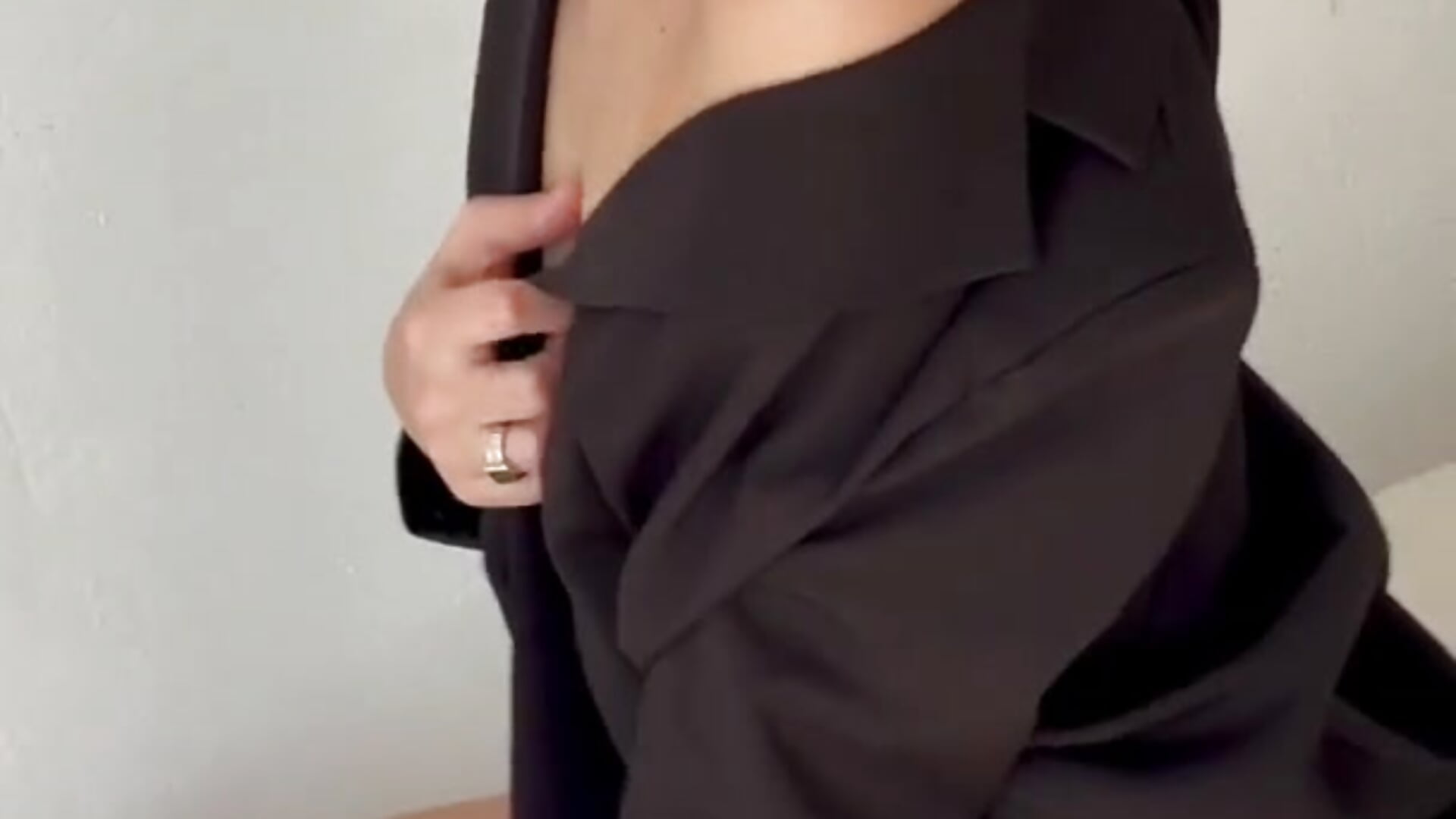 video (1) - video by hard_candyy cam model