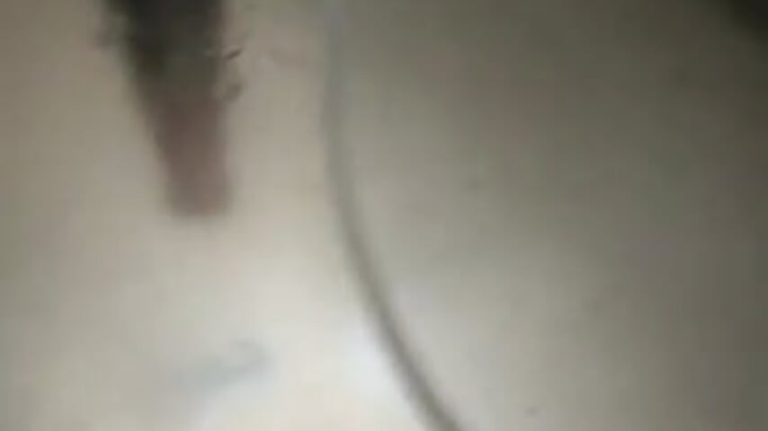 79687180489__70FFCF29-1EC7-41F0-B61F-14247FF35F1C - elettricshok3 adlı kamera modelinin videosu