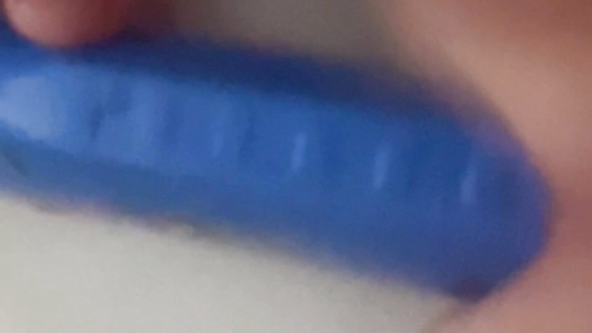 Anal with my bottle 375ml