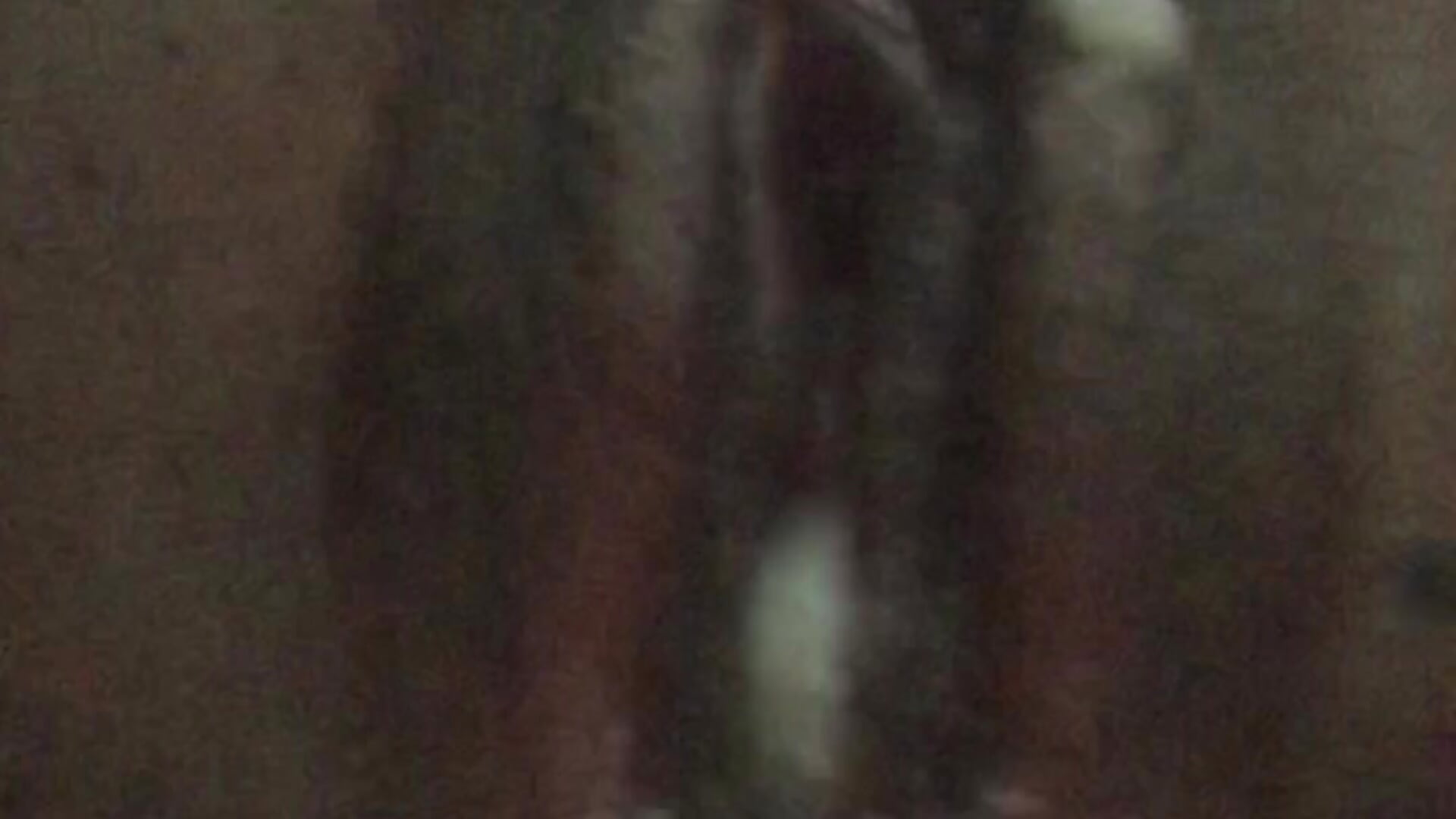 CREAMPIE IN MY NICE PUSSY 🥵🥛🔥