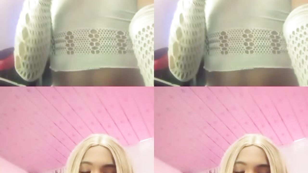 Mmm🥵🥵 - video by Strella_ferrera cam model
