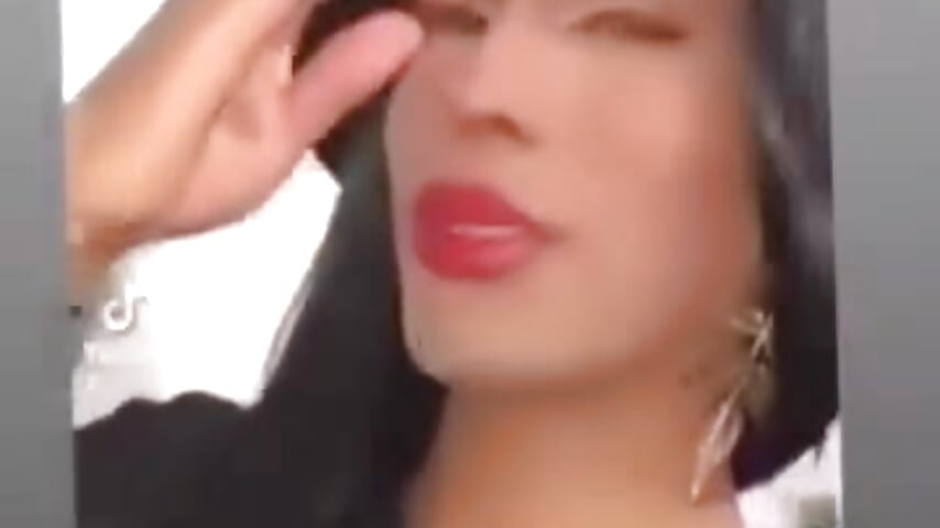 SEXY LOOK⭐💕 - video di Strella_ferrera modella di cam
