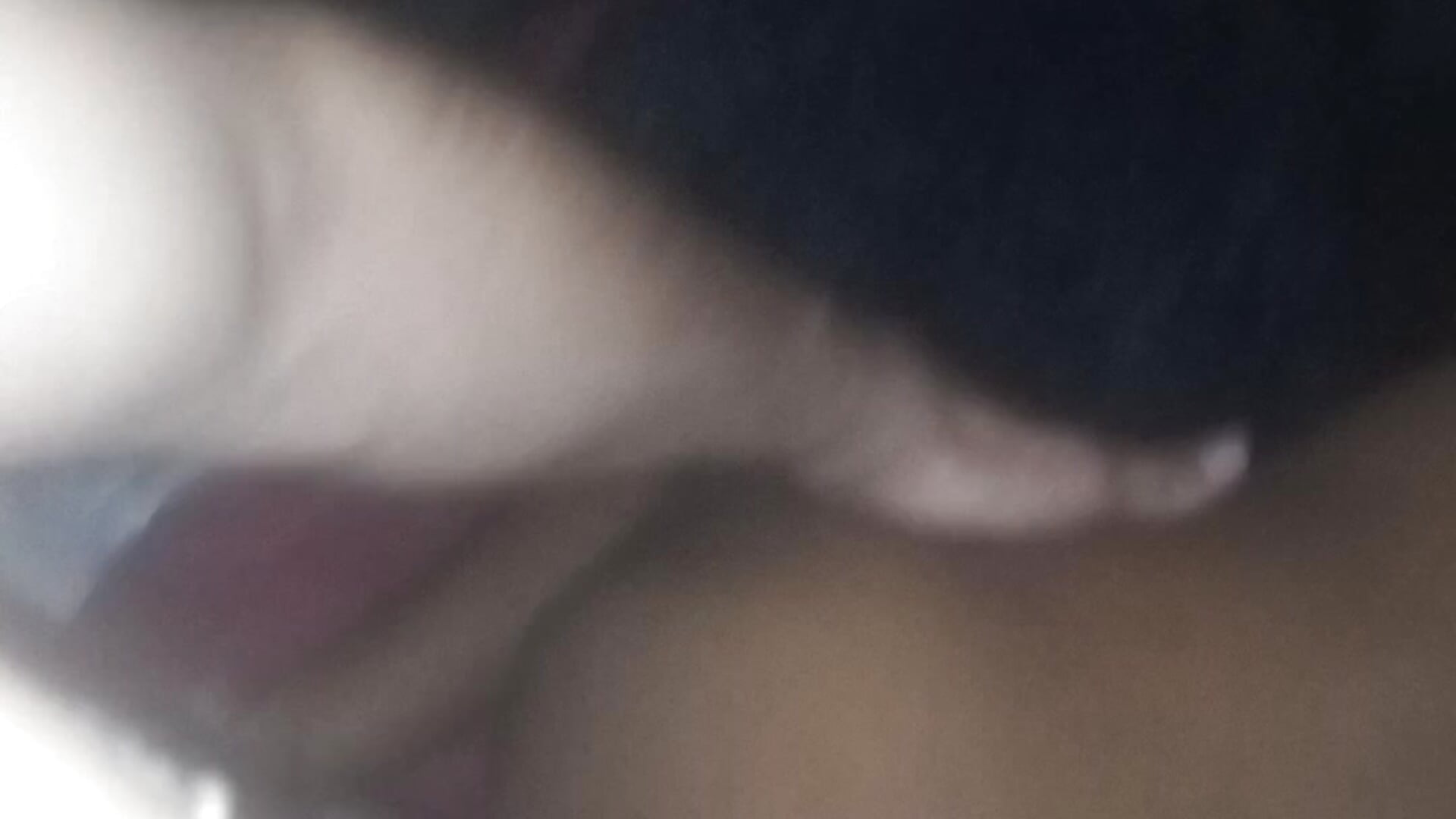 🍆my👌my neighbor  fucks me look🔥 a little bit of this💦