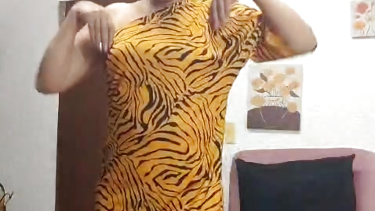 with love - فيديو من Angelina_Stone_65 موديل الكام