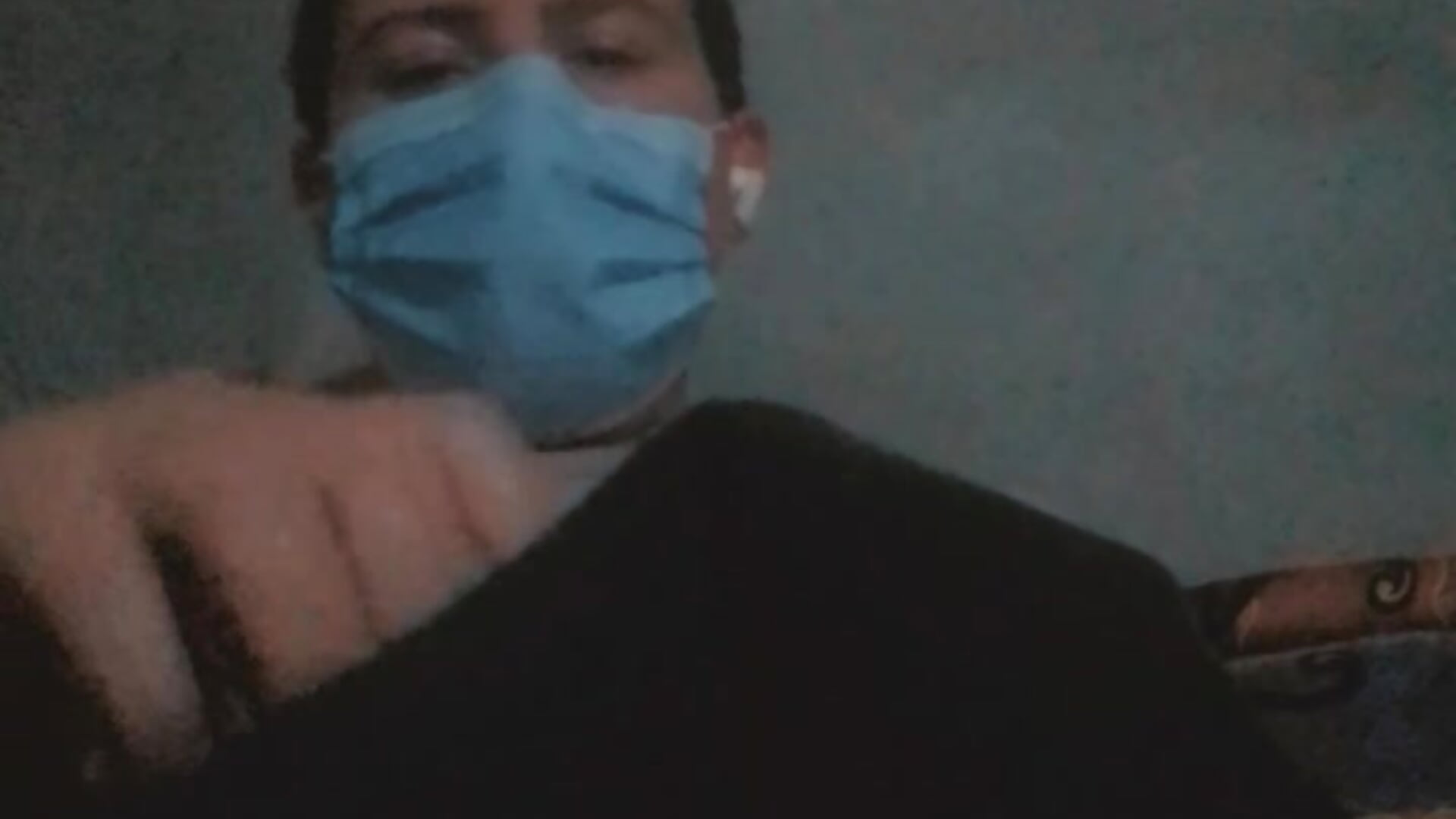 Horney daddy 🥵🥵🥵 - video by Zakariahorney1 cam model