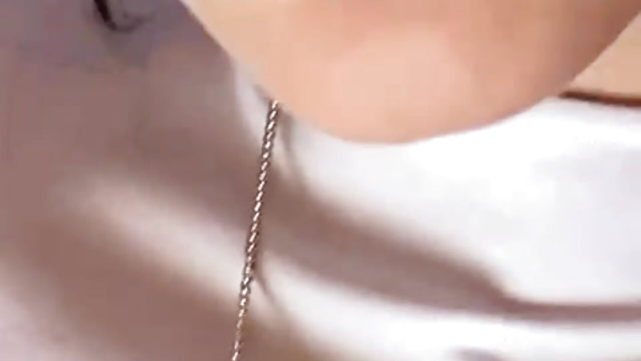 😈 - video by NairobiLee cam model