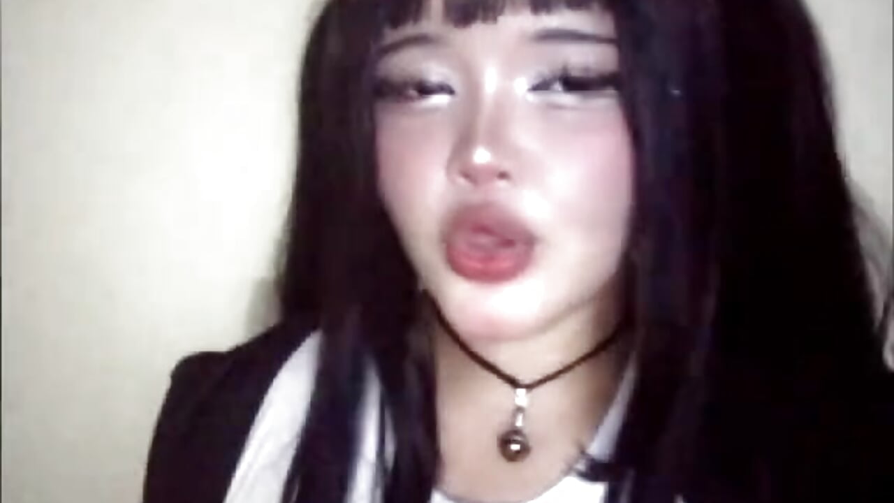 💋💋