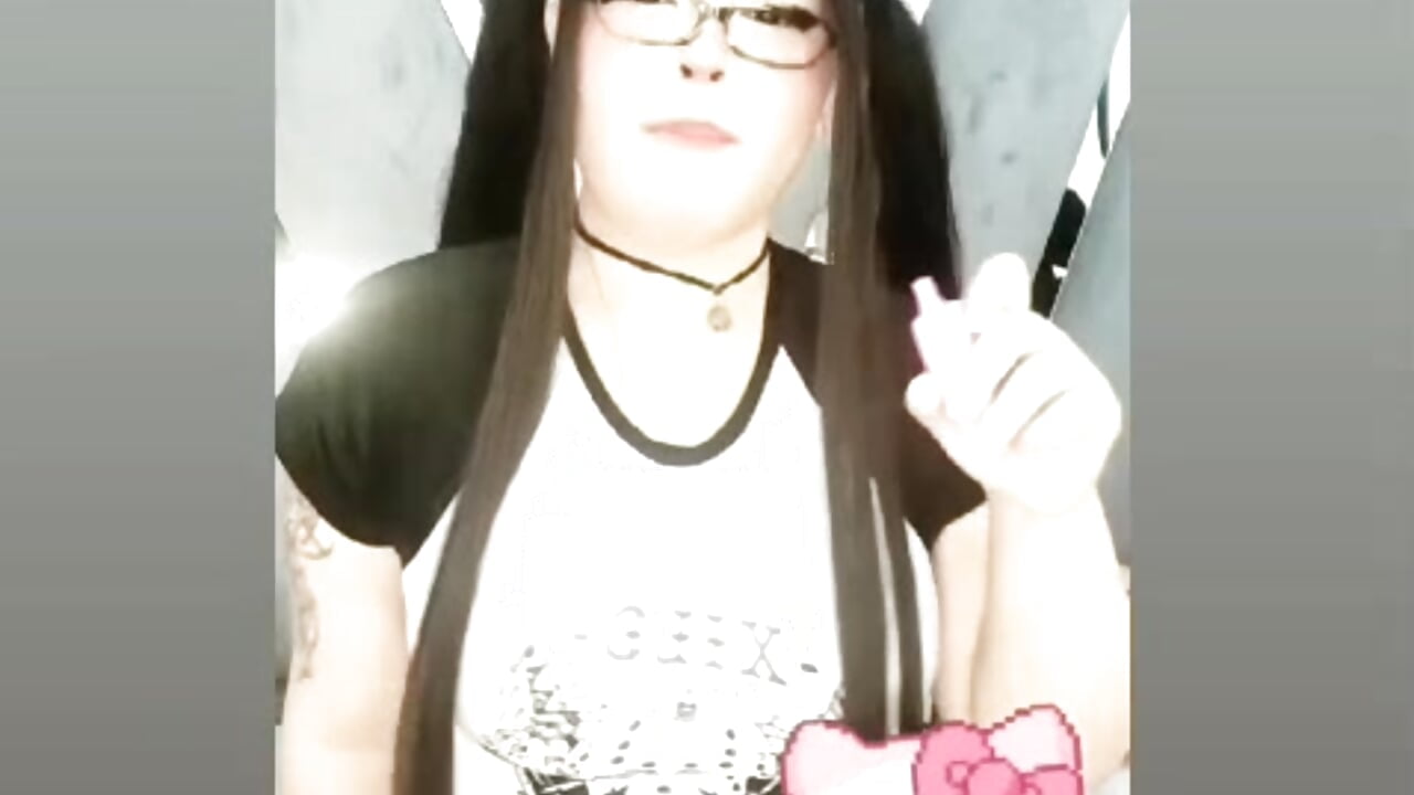 Tik tok 😘