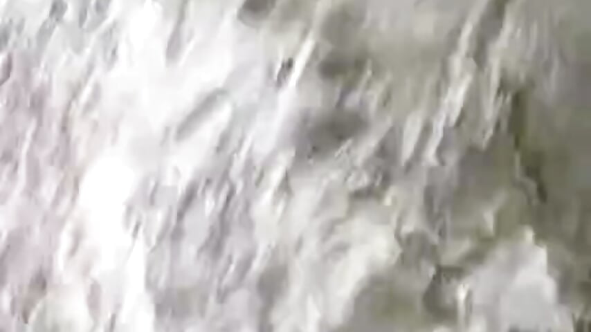 refreshing me - vídeo de la modelo de cam IsabellaaSmith