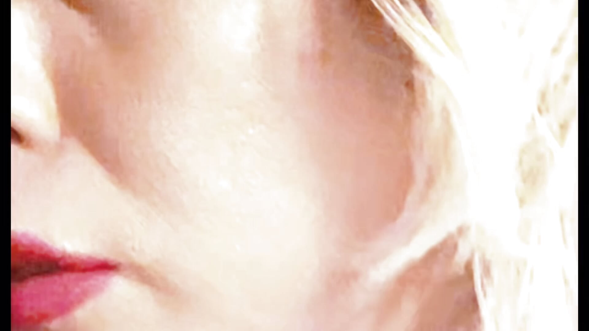 The Dynamic Sexiness of Honey