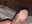 IMG_0027 - video by lecherdblack21cm cam model