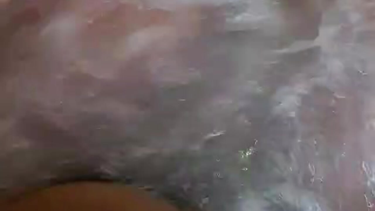 WhatsApp Video 2025-10-28 at 3.28.53 PM.mp4 - video by Tiara_rr cam model